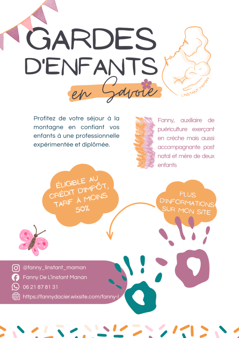 Garde denfants Ete 768x1086