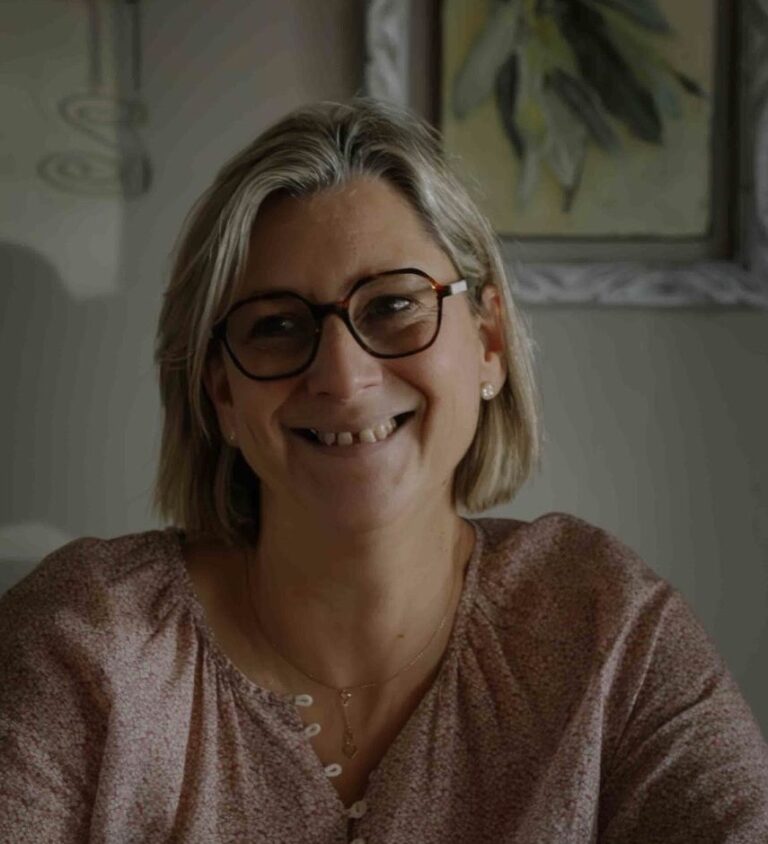 photo de portarait 768x844