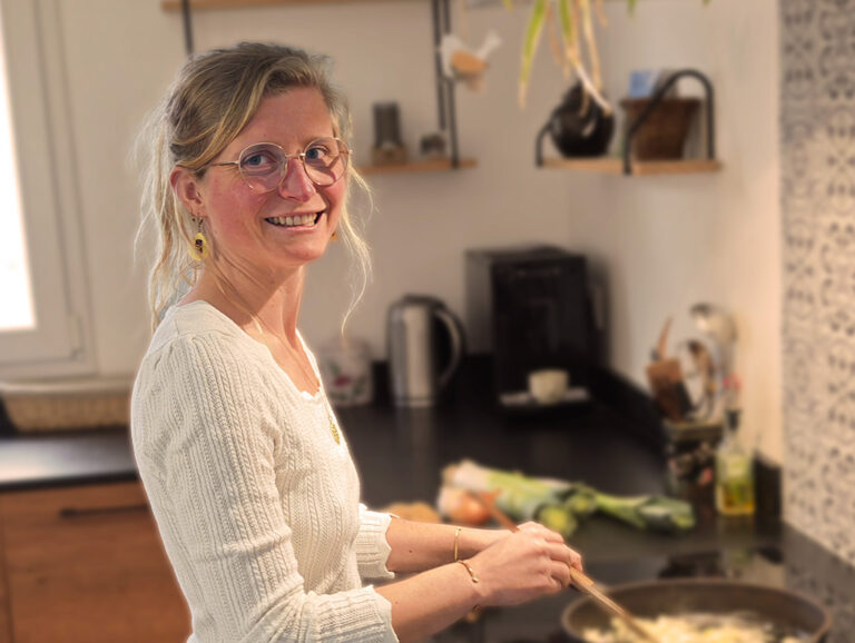 profil cuisine v 2 768x578