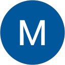 Accueil | Le Mois d'Or Marie VINET profile picture