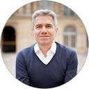 Accueil | Le Mois d'Or Fabrice Clément profile picture