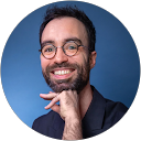 Accueil | Le Mois d'Or Ben profile picture