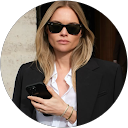Accueil | Le Mois d'Or Claire Rose profile picture