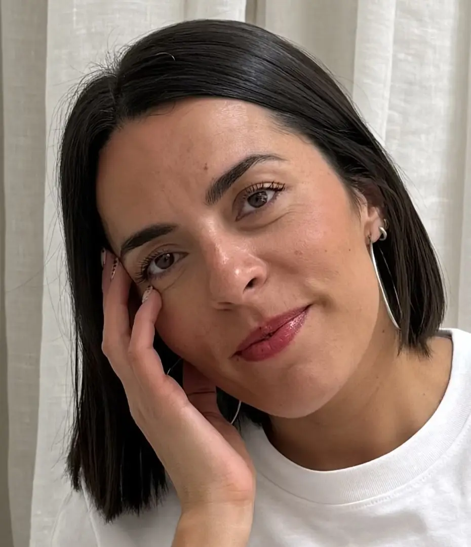Image de <span class="vcard">Rebecka Gulino</span>
