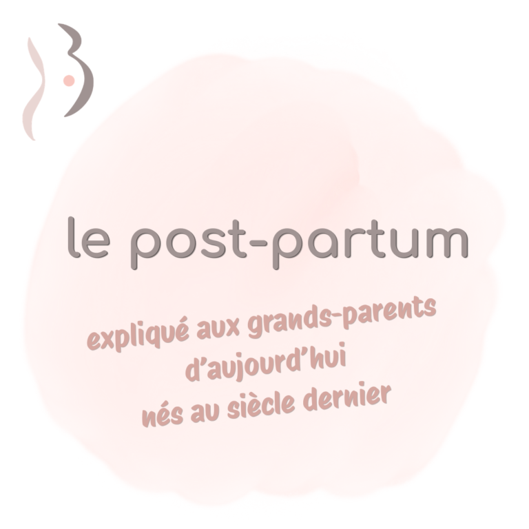 AFF carree PPGP 768x768