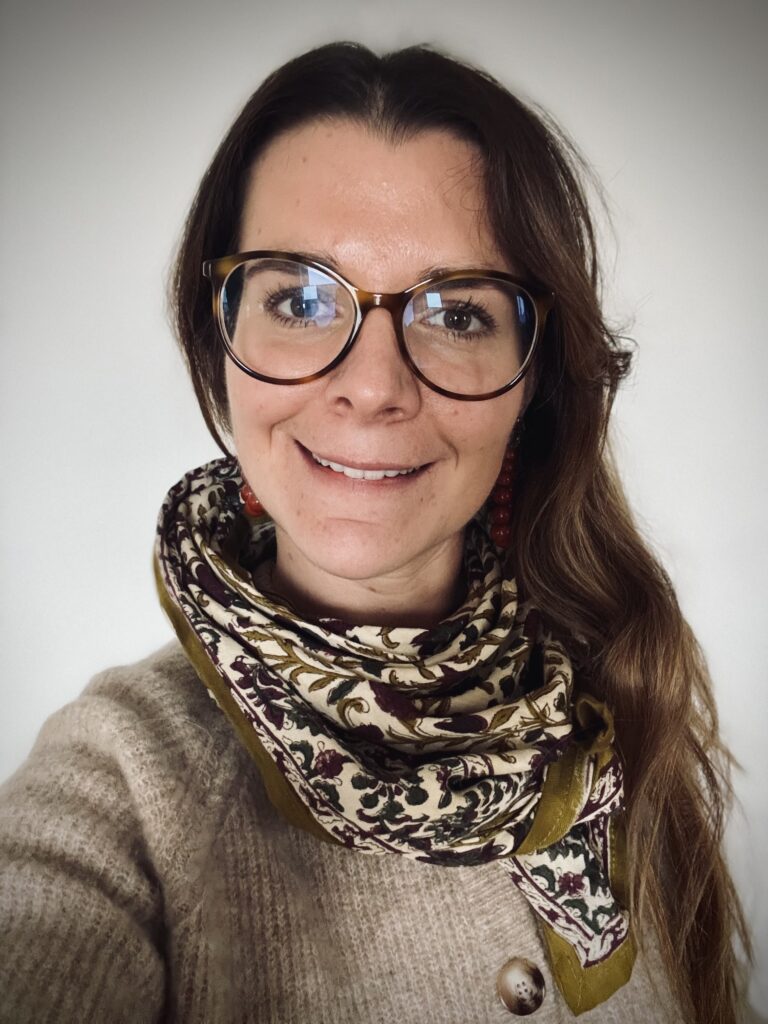 IMG 4772 768x1024
