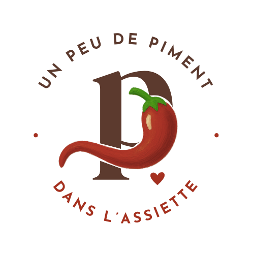 LOGO com