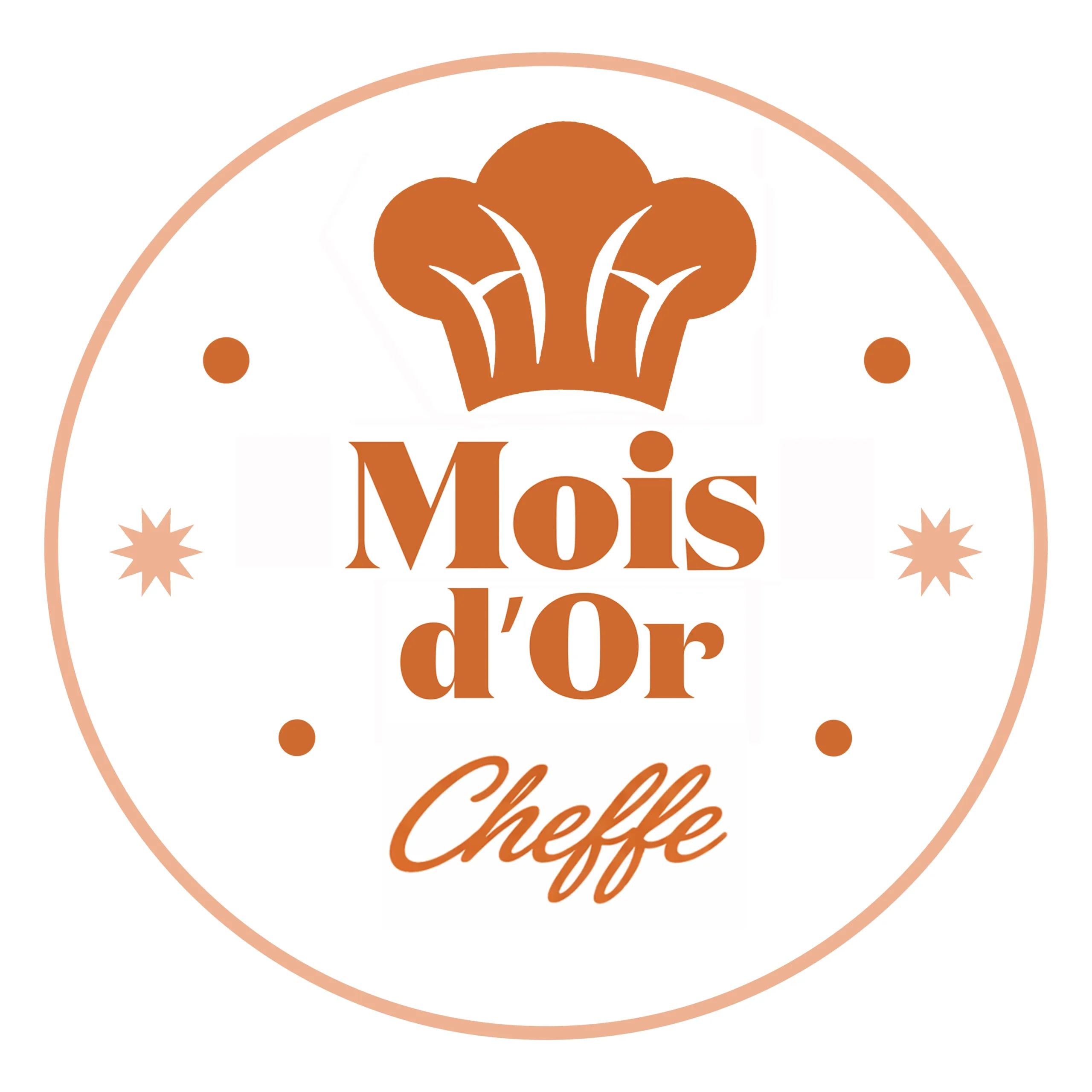 BATCHCOOKING LE MOIS D OR SERVICE DE CUISINE A DOMICILE