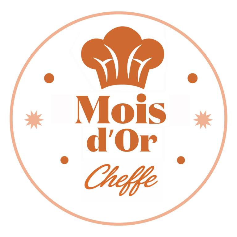 LOGO 8 1 768x768