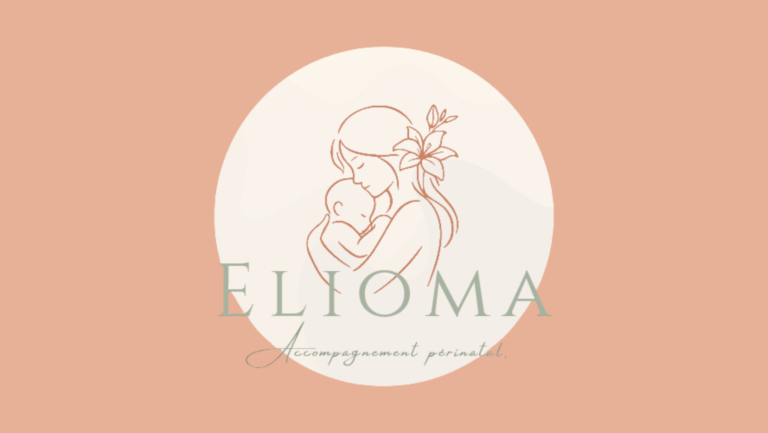 Logo Elioma Annuaire Mois dor 768x433