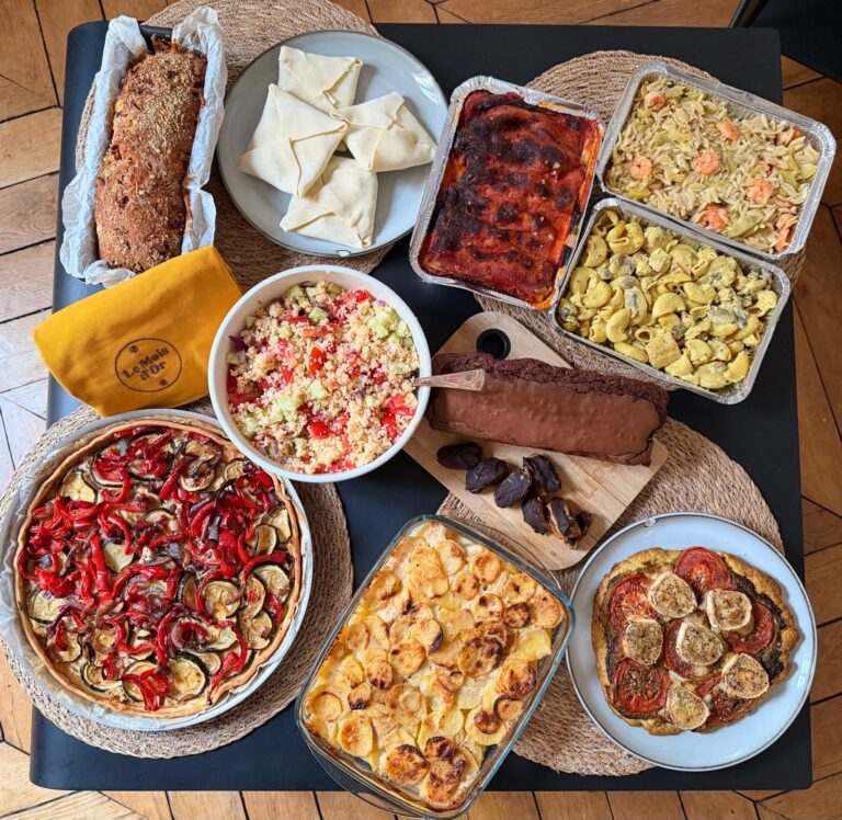 session batchcooking 768x748
