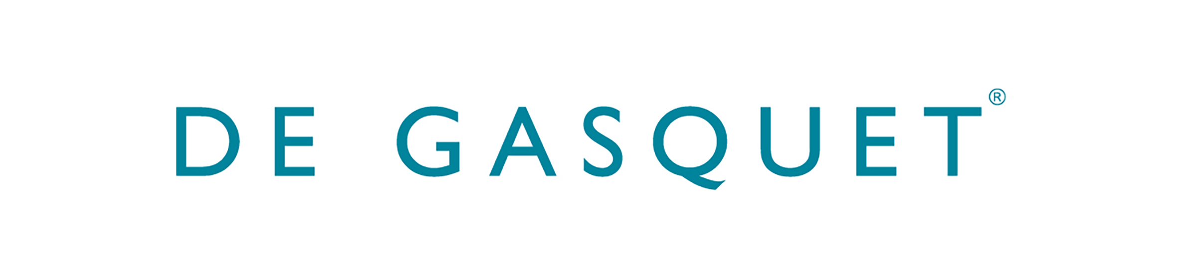 Impression De Gasquet